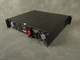 American Audio VLP1500 Power Amp 2nd Hand - 2nd Hand American Audio VLP1500 Power Amp 2nd Hand - 2nd Hand