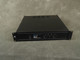 W-Audio DA1000 Power Amp - 2nd Hand