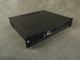 W-Audio DA1000 Power Amp - 2nd Hand