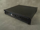 W-Audio DA1000 Power Amp - 2nd Hand