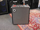 Blackstar Unity U250 Bass Combo Amplifier - 2nd Hand