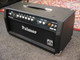 Palmer Fat 50 Amplifier Head w/Cover **COLLECTION ONLY** - 2nd Hand