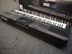 Yamaha PSR-EW410 Arranger Keyboard w/Box & PSU - 2nd Hand