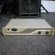 Peavey IPR 1600 Lightweight Power Amp - 2nd Hand Peavey IPR 1600 Lightweight Power Amp - 2nd Hand