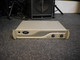 Peavey IPR 1600 Lightweight Power Amp - 2nd Hand Peavey IPR 1600 Lightweight Power Amp - 2nd Hand