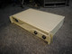 Peavey IPR 1600 Lightweight Power Amp - 2nd Hand Peavey IPR 1600 Lightweight Power Amp - 2nd Hand