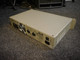 Peavey IPR 1600 Lightweight Power Amp - 2nd Hand Peavey IPR 1600 Lightweight Power Amp - 2nd Hand