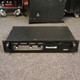 SoundLAB G097 180w Power Amp - 2nd Hand