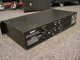 SoundLAB G097 180w Power Amp - 2nd Hand