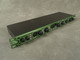 Line 6 Echo Pro Delay Programmable Rack Multi FX - 2nd Hand