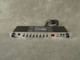 Tech-21 Sansamp PSA-1 Guitar Amp Sim Rack Unit - 2nd Hand