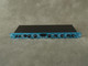 Line 6 Mod Pro Rackmount Programmable Multi-Effect - 2nd Hand