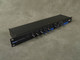 Lexicon MPX 100 Dual Channel Processor & PSU - 2nd Hand