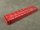 Carl Martin Octa-Switch II Foot Controller - 2nd Hand