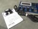 Roland GR-55 Guitar Synthesizer & PSU - 2nd Hand