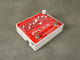 Electro Harmonix POG 2 Octave Generator FX Pedal - 2nd Hand