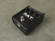 Proco Rat Keeley Mod Overdrive FX Pedal w/Box - 2nd Hand