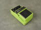Nobels ODR-1BC Overdrive FX Pedal w/Box - 2nd Hand