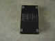 Nobels ODR-1BC Overdrive FX Pedal w/Box - 2nd Hand