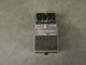 Boss RV-3 Reverb FX Pedal - 2nd Hand