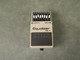 Boss GE-7 EQ FX Pedal - 2nd Hand