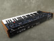 Sequential Dave Smith Instruments OB-6 Synthesizer w/Cover - 2nd Hand
