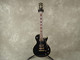 Ibanez 1976 Lawsuit 2350 Custom - Black - 2nd Hand Ibanez 1976 Lawsuit 2350 Custom - Black - 2nd Hand
