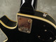 Ibanez 1976 Lawsuit 2350 Custom - Black - 2nd Hand Ibanez 1976 Lawsuit 2350 Custom - Black - 2nd Hand