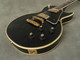 Ibanez 1976 Lawsuit 2350 Custom - Black - 2nd Hand Ibanez 1976 Lawsuit 2350 Custom - Black - 2nd Hand