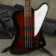 Epiphone Thunderbird Bass - Sunburst w/Gig Bag - 2nd Hand Epiphone Thunderbird Bass - Sunburst w/Gig Bag - 2nd Hand