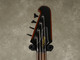 Epiphone Thunderbird Bass - Sunburst w/Gig Bag - 2nd Hand Epiphone Thunderbird Bass - Sunburst w/Gig Bag - 2nd Hand