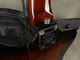 Epiphone Thunderbird Bass - Sunburst w/Gig Bag - 2nd Hand Epiphone Thunderbird Bass - Sunburst w/Gig Bag - 2nd Hand