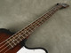 Epiphone Thunderbird Bass - Sunburst w/Gig Bag - 2nd Hand Epiphone Thunderbird Bass - Sunburst w/Gig Bag - 2nd Hand