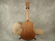 Taylor 150E 12-String Acoustic Guitar - Natural w/Gig Bag - 2nd Hand