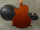 Taylor 354ce 12-String Acoustic Guitar - Natural w/Hard Case - 2nd Hand