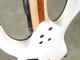 Ibanez RGIR 20FE Electric Guitar - White - 2nd Hand