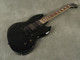 LTD Viper 301 Electric Guitar - Black - 2nd Hand