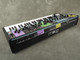 Moog Matriach Sythesizer w/PSU & Cover - 2nd Hand