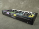 Moog Matriach Sythesizer w/PSU & Cover - 2nd Hand