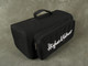 Hughes & Kettner Tubemeister 18 w/Gig Bag - 2nd Hand