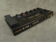 Boss GT-100 Multi FX Pedal w/Gig Bag - 2nd Hand