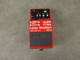 Boss RC-3 Looper FX Pedal w/Box - 2nd Hand (111699)
