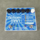 Electro Harmonix Stereo Memory Man Hazarai FX Pedal - 2nd Hand