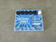 Electro Harmonix Stereo Memory Man Hazarai FX Pedal - 2nd Hand