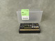 Korg Volca Beats Analogue Drum Machine w/Box - 2nd Hand