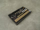 Korg Volca Beats Analogue Drum Machine w/Box - 2nd Hand