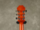 Epiphone Hummingbird Pro - Heritage Cherry Sunburst - 2nd Hand
