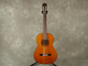 Yamaha G-225 Classical Acoustic Guitar - Natural - 2nd Hand