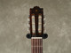 Yamaha G-225 Classical Acoustic Guitar - Natural - 2nd Hand