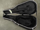 Yamaha FGF702-12 12-String Acoustic - Natural w/Hard Case - 2nd Hand